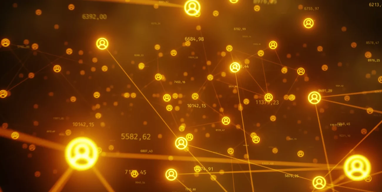 Digital Transformation