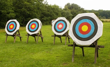 Why Digital Lead Generation Can Fail and What Can Be Done