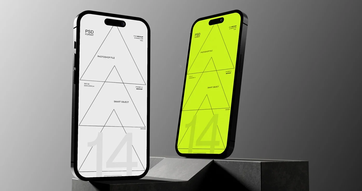 Investment Platform – Fintech