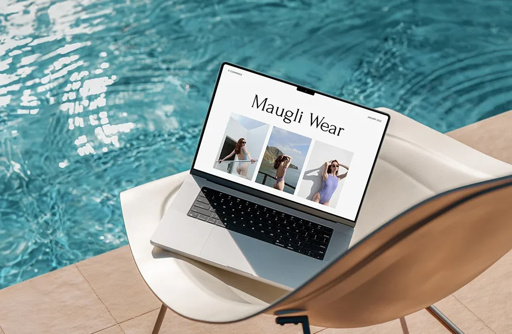 Investment Platform – Fintech