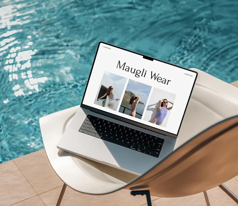 Investment Platform – Fintech