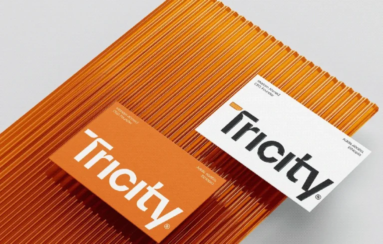 The Bohemian Style – Jewellery