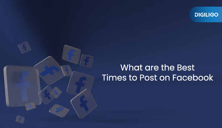 What are the Best Times to Post on Facebook in 2024?