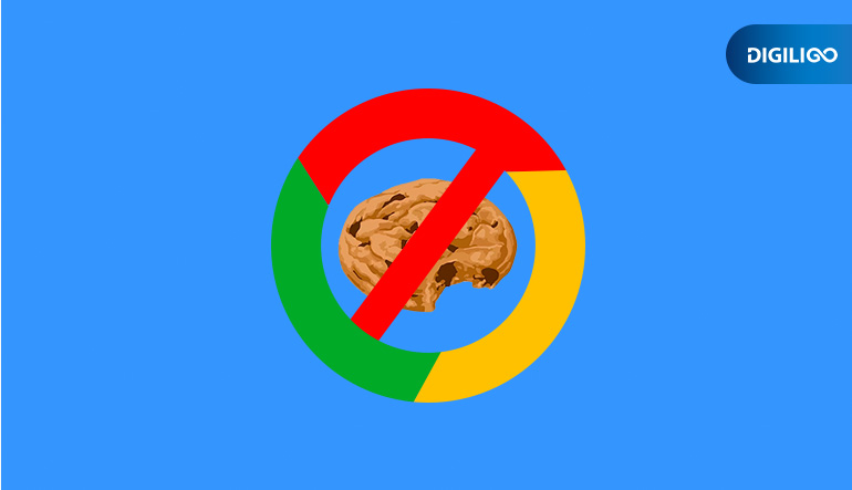 What Does a CookieLess World Mean?