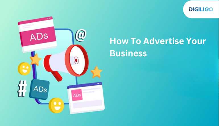 How to Advertise Your Business: 33 Proven Ways for 2024