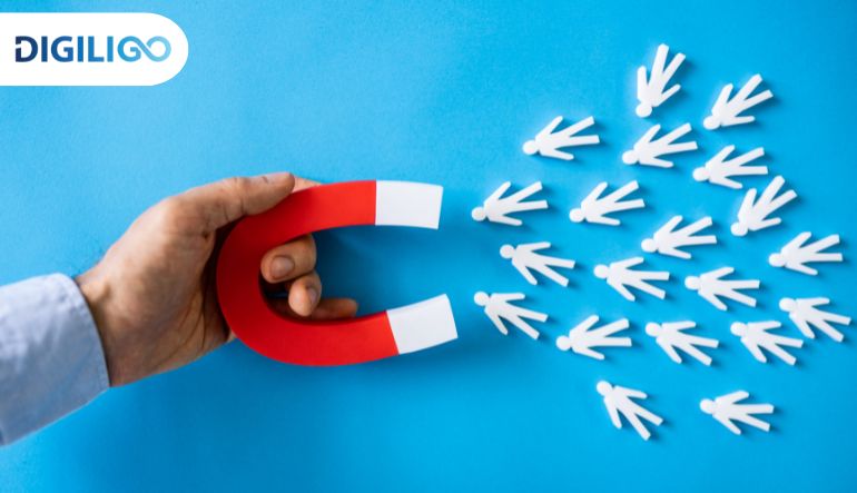 Top 10 Lead Gen Secrets You MUST Know in 2024! Turn Visitors into Customers