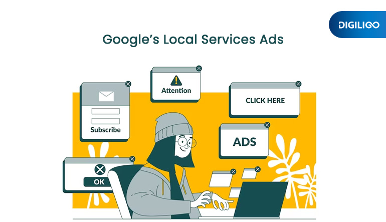 Everything You Need To Know About Google’s Local Services Ads in 2024