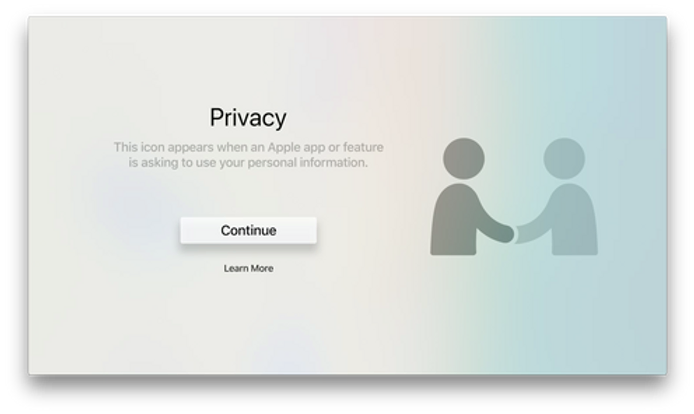 Your Data: Can You Regain Control?