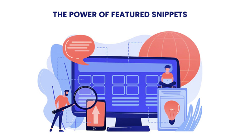 Unlocking the Power of Featured Snippets: A Comprehensive Guide