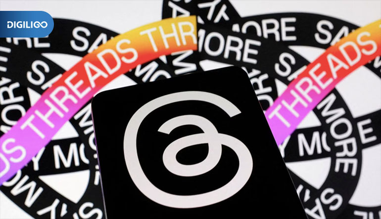 Everything You Need to Know About Instagram’s New Threads App