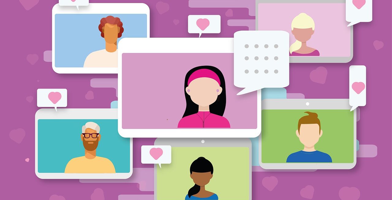 An Introduction to Influencer Marketing