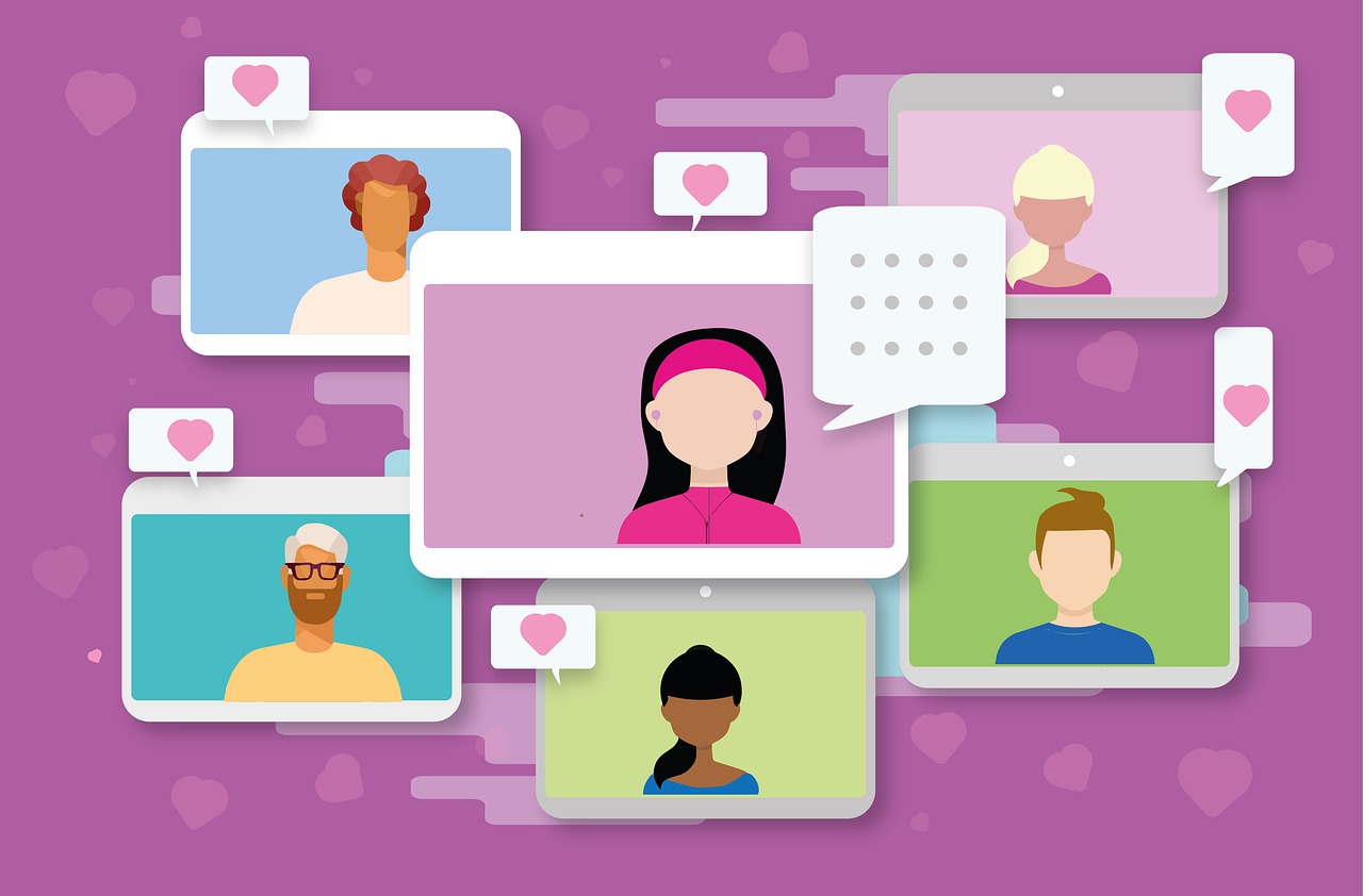 An Introduction to Influencer Marketing