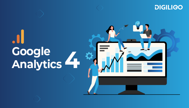 Google Analytics 4: An In-Depth Guide to GA4