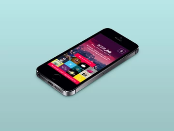 Should you move completely into a Mobile App?