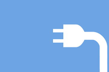 9 Plugins you absolutely need