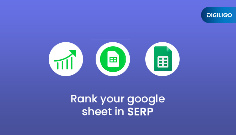 How to Rank Google Sheets and Boost Your Business (2024)