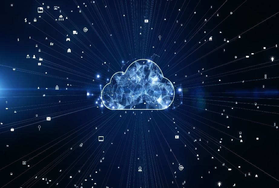 Adapt to Technological Changes