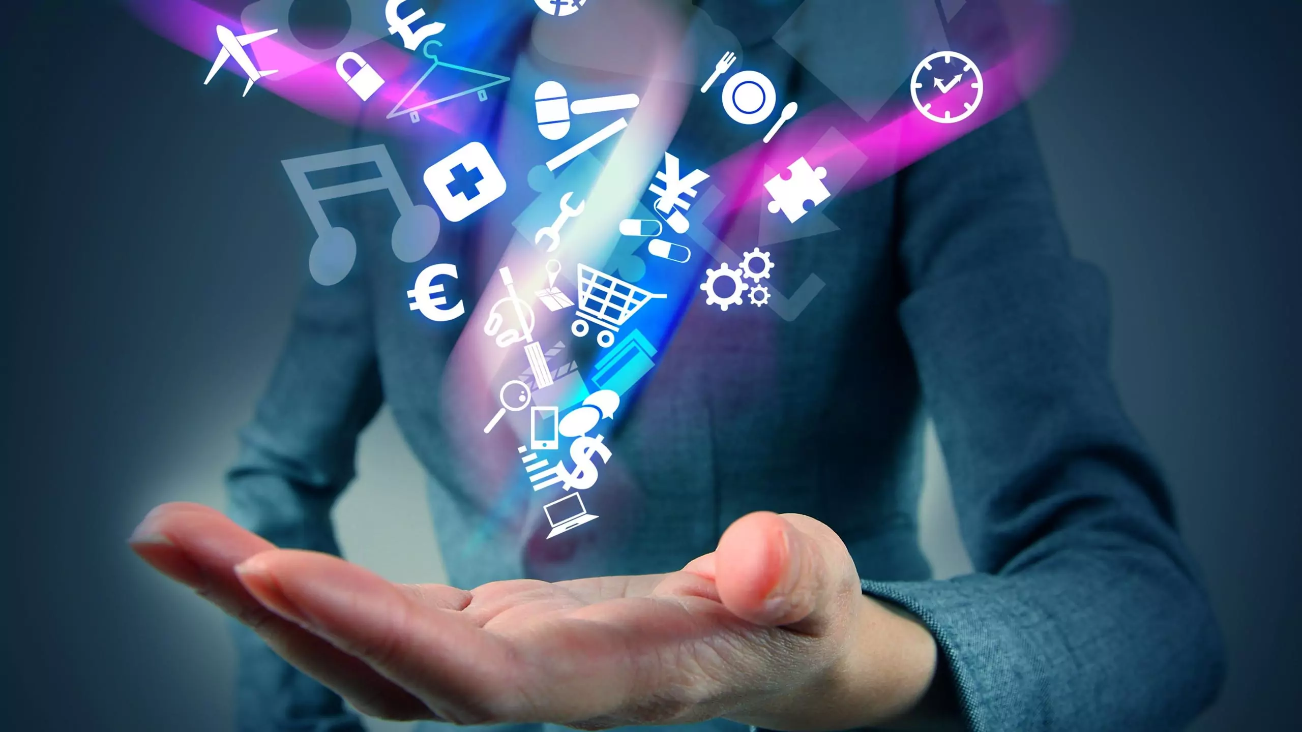 Application Modernization