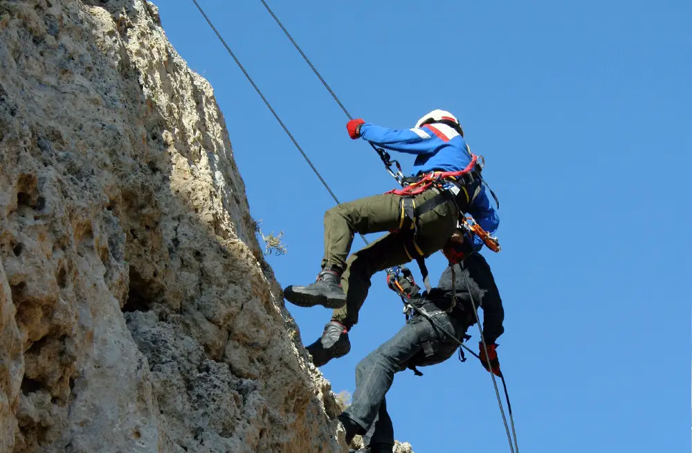 ROI-first execution. We scale what works, cut what doesn’t, and build campaigns that convert across competitive markets.