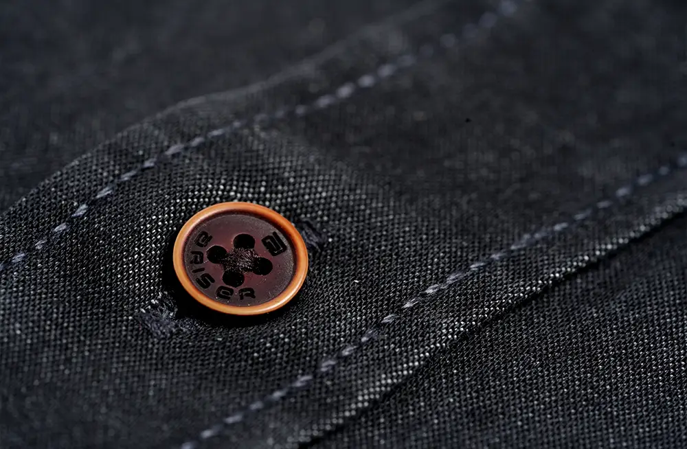 Fashion, food, lifestyle, corporate, our shoots bring brand personality to life. Clean, bold, scroll-stopping content shaped for every platform.