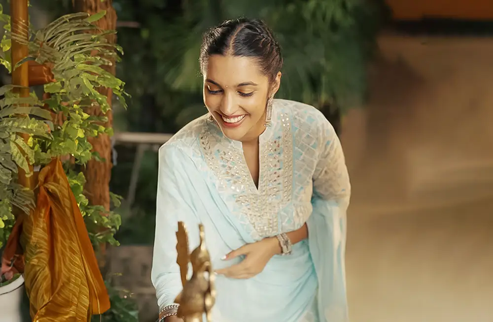 Fashion, food, lifestyle, corporate, our shoots bring brand personality to life. Clean, bold, scroll-stopping content shaped for every platform.