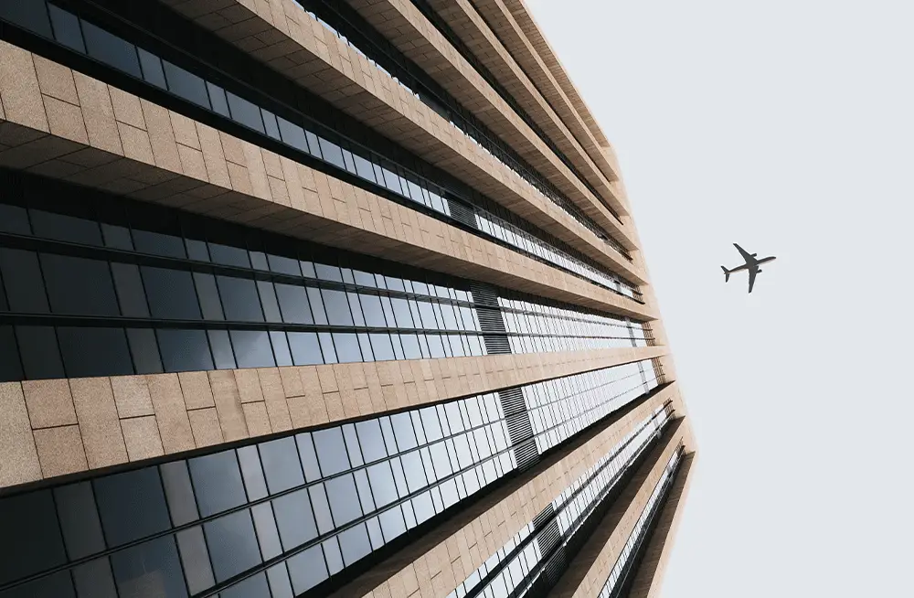 Content that ranks, reads well, and builds authority. Search strategy delivered through structure, clarity, and measurable results.