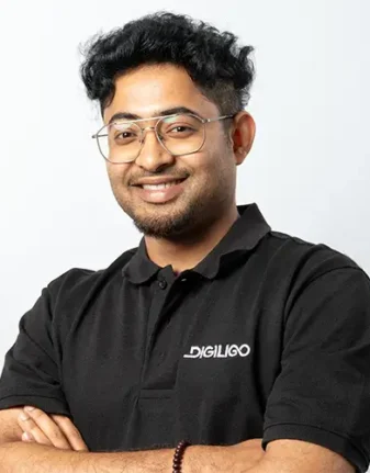 Nandhuraj E S